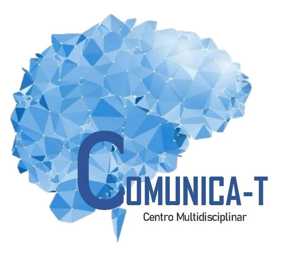 Logo Azul recortado_11zon