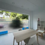 logopedia-comunica-t