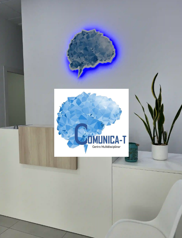 mejorada-comunica-t-2