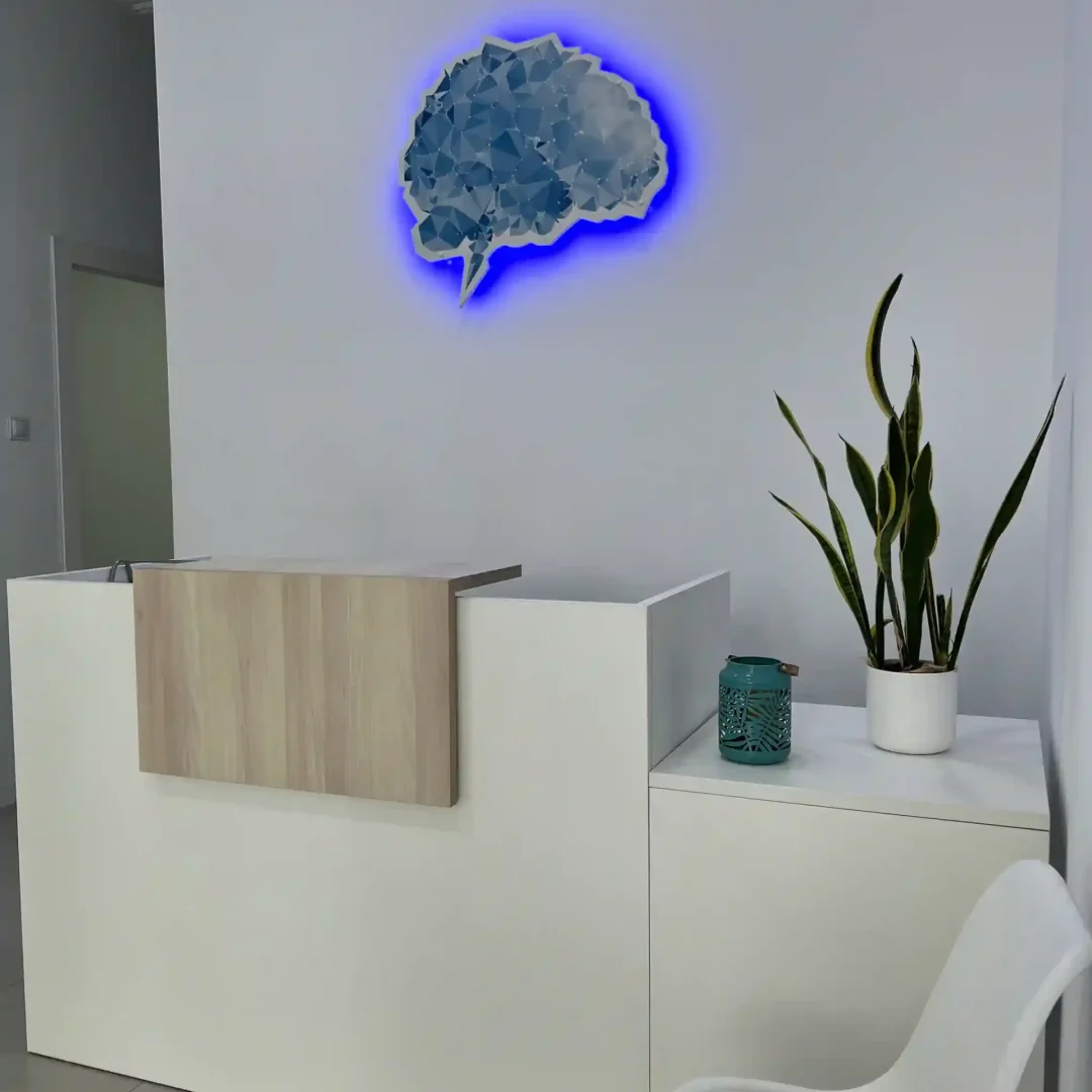 11zon_IMG_0687_11zon